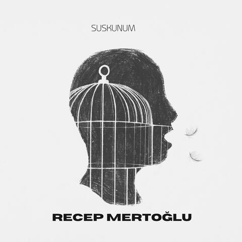 Suskunum album art