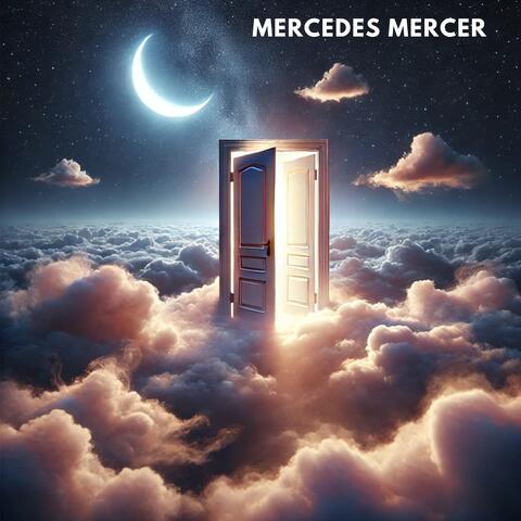 Doors in Cloud album art