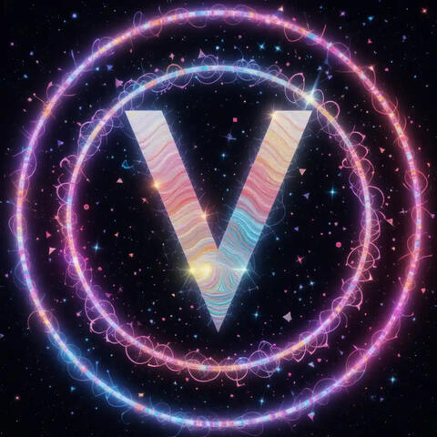 Gen Z Khóc Cũng Phải Viral album art