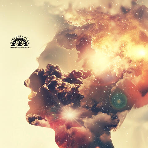 The Place Between Breaths album art