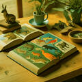 Thumbnail Image