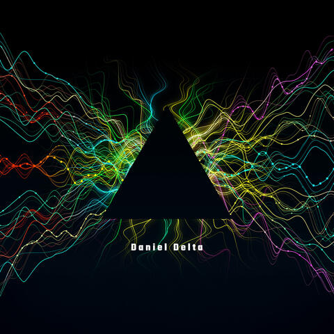 Spiritual Healing and Body Regeneration at Night album art