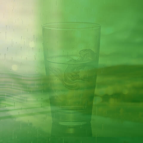 No Worries album art