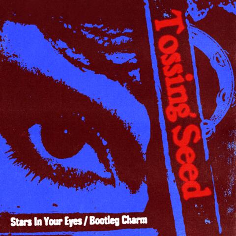 Stars In Your Eyes album art