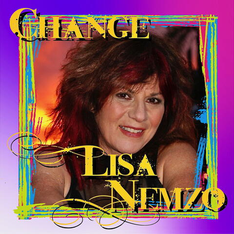 Change album art