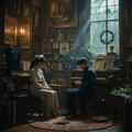Thumbnail Image