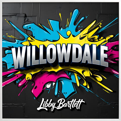 Willowdale album art