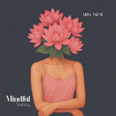 Mindful Stability album art