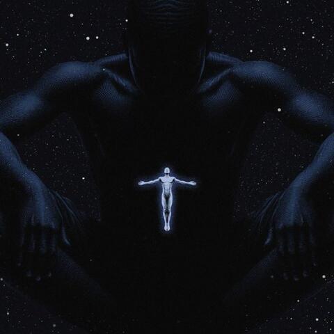 Breathwork Sanctuary album art