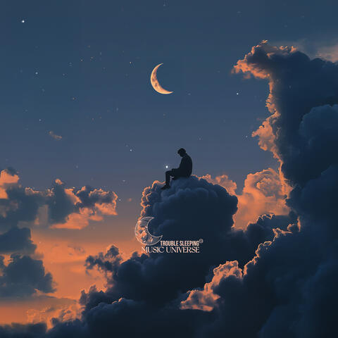 Out Cold album art