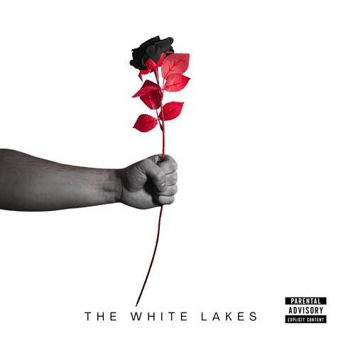 Cannot Get Enough album art