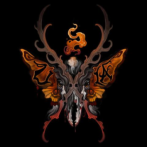 UXIA album art