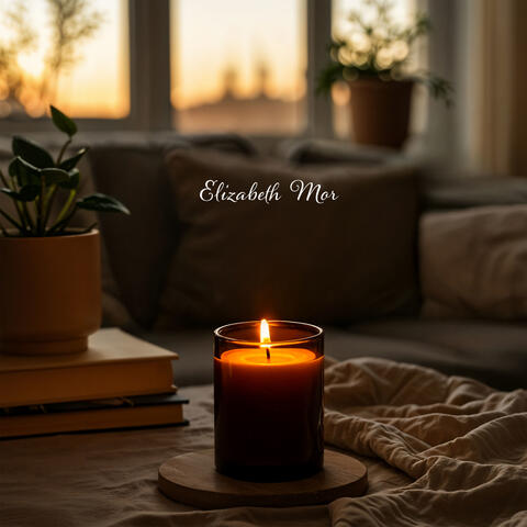 Evening Wind-Down Routine album art