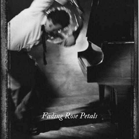 Fading Rose Petals album art