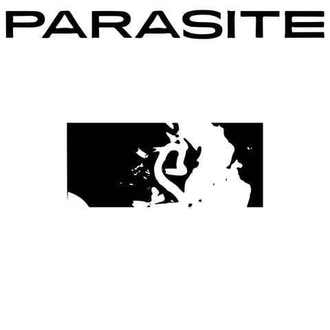Parasite album art
