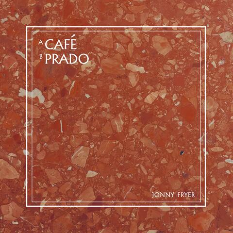 Café / Prado album art