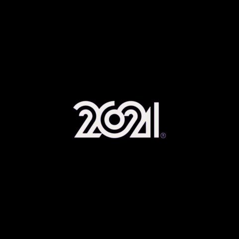 Tựa Vai album art