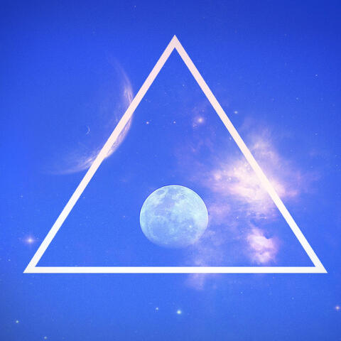 The Build album art