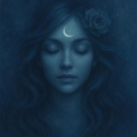 Insomnix album art