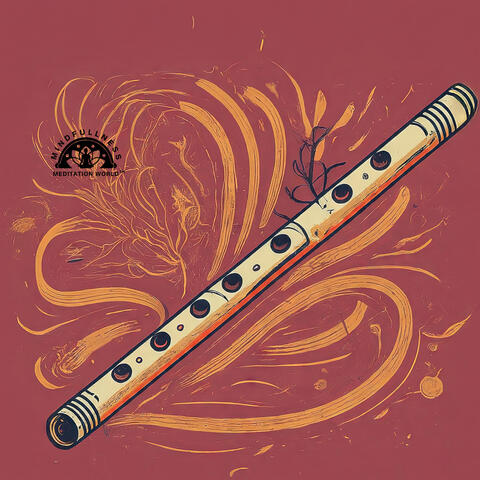 Ancient Suizen Practice album art