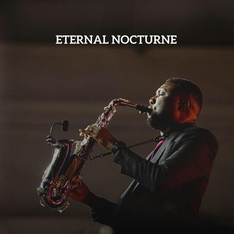 Eternal Nocturne album art