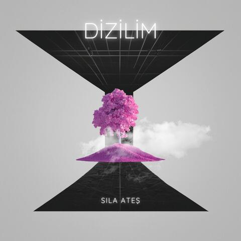 Dizilim album art
