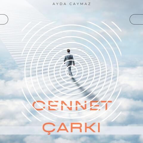 Cennet Çarkı album art