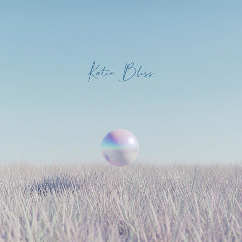 Softness Without Name album art