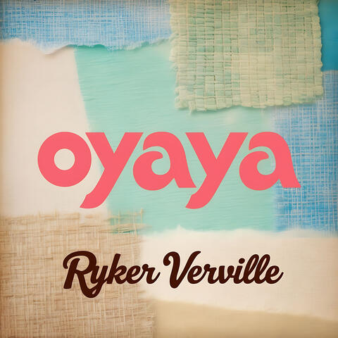 Oyaya album art