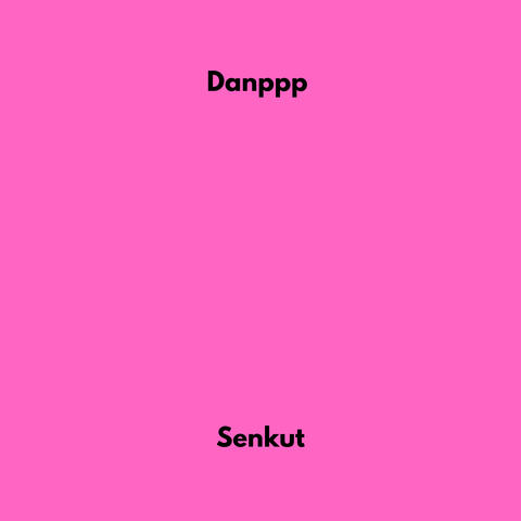 Senkut album art