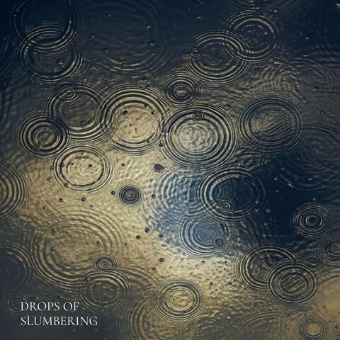 Drops of Slumbering album art