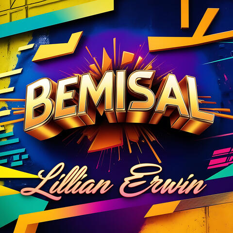 Bemisal album art