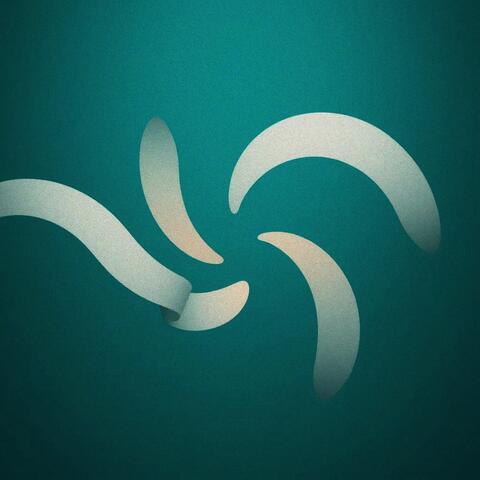 Drea's Flowers album art