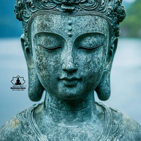 Vajrayana Transformative Journey album art