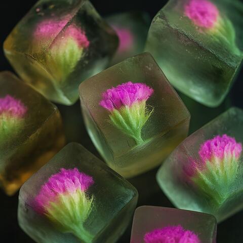 Anti-Anxiety album art