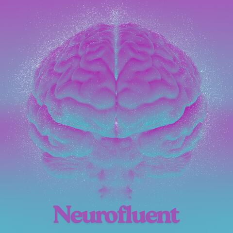 Alpha Brainwaves Freshness album art