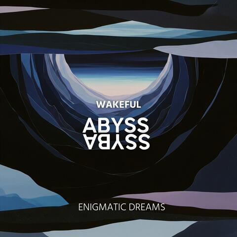 Wakeful Abyss album art