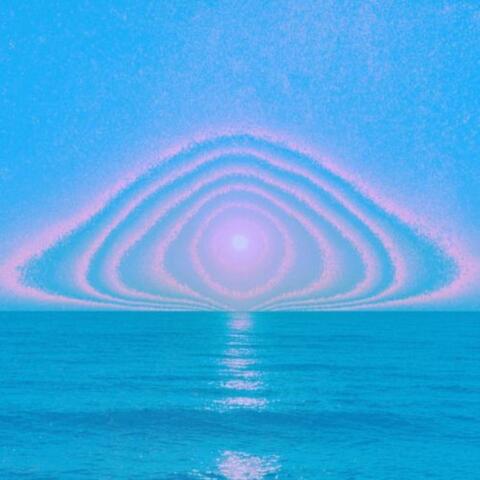 Camino de Salvación album art