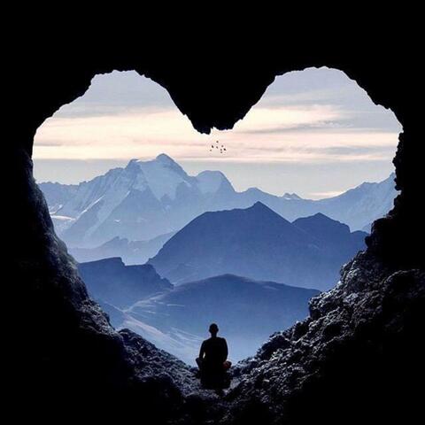Deep Thinking Process album art