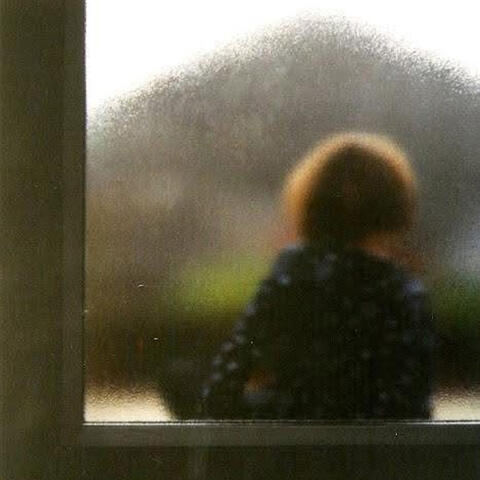 Don't Talk (Put Your Head On My Shoulder) album art