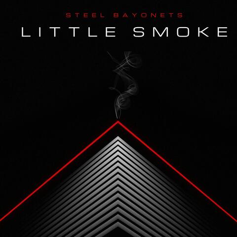Little Smoke album art