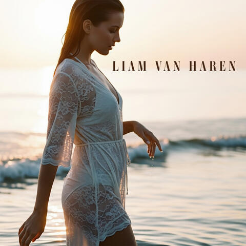 Paradise in Every Wave album art