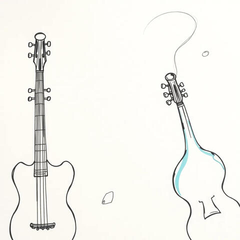 La Última Carta de Pedro album art
