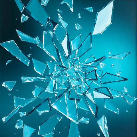 Therapist Said It’s Progress album art