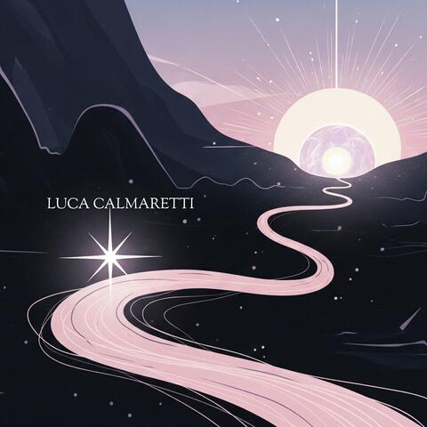 Saggezza illumina il sentiero oscuro album art