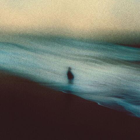 Midnight Piano album art