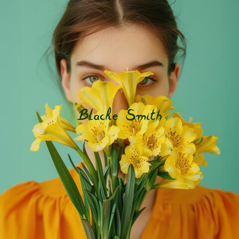 Enthusiastic Mood album art