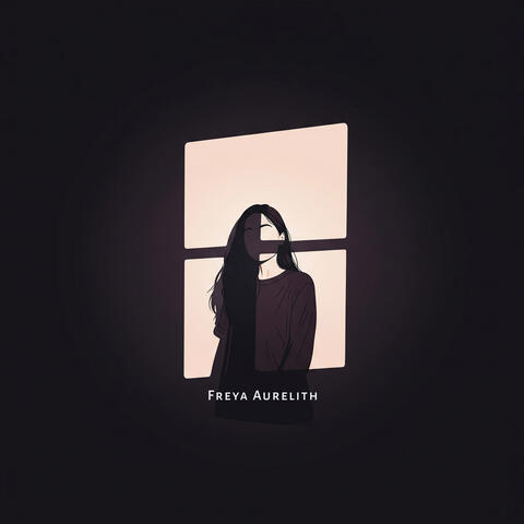 Lights Within Shadows album art
