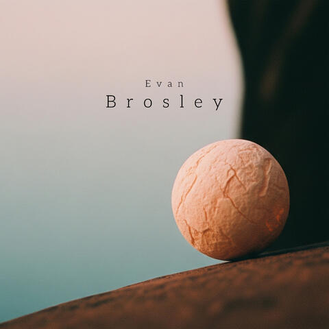 Rooted in Calm Balance album art