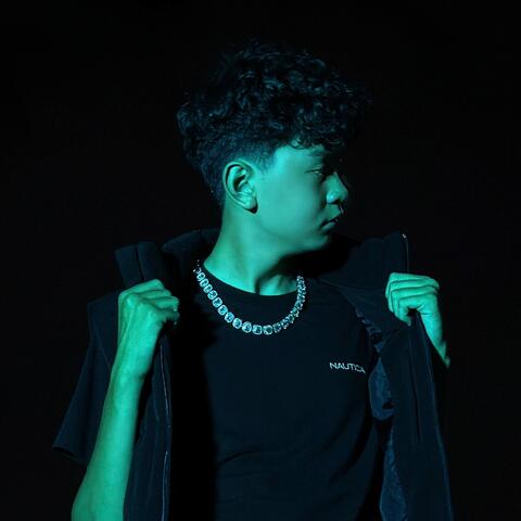 Song Song album art